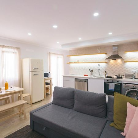 Best Houses 102 - Hut Spot 페니케 외부 사진